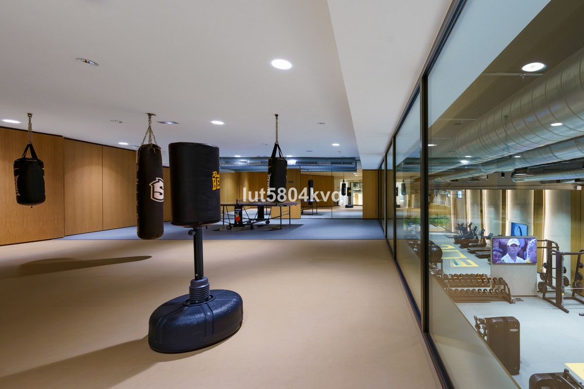 Property main view 32