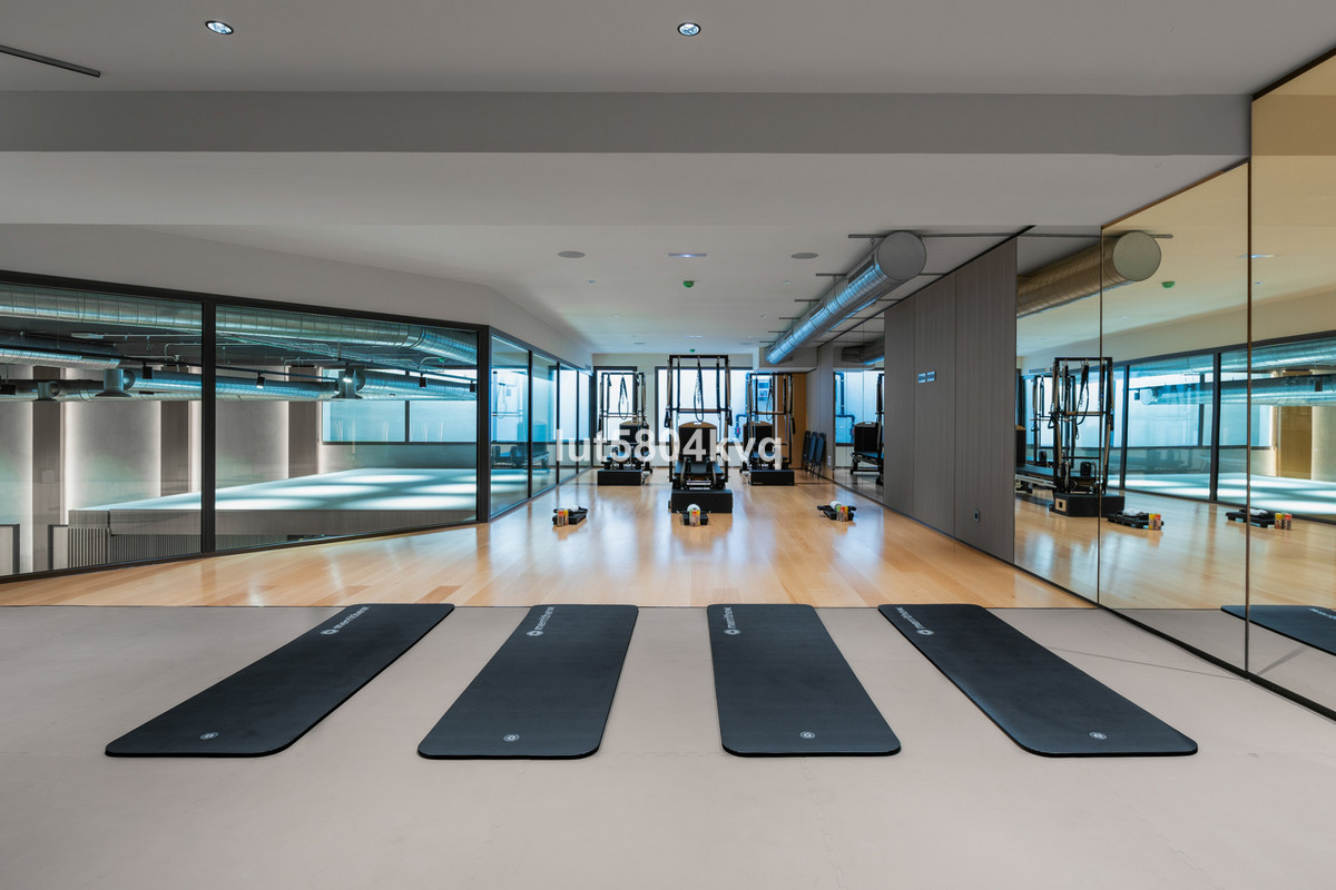 Property main view 33