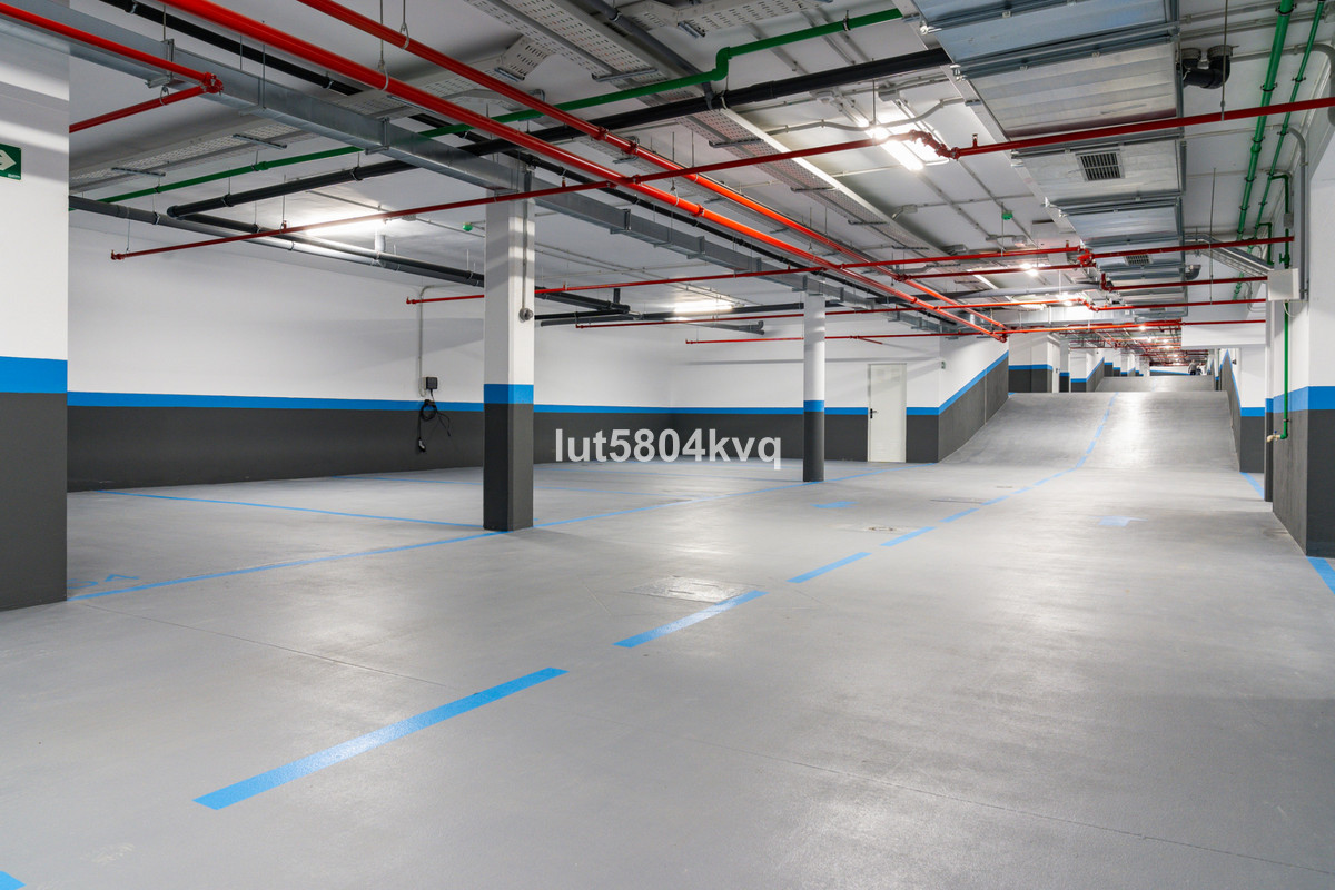 Property main view 35