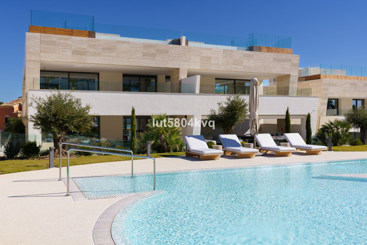 Property main view 40