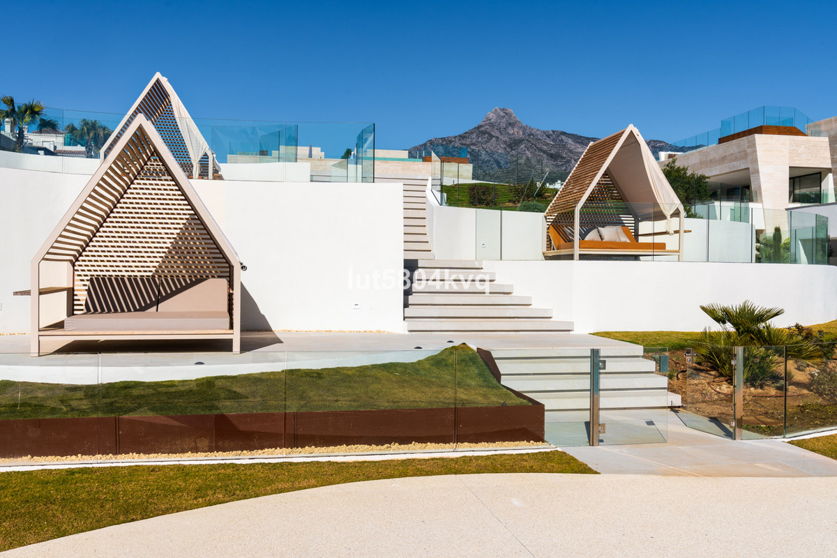 Property main view 41