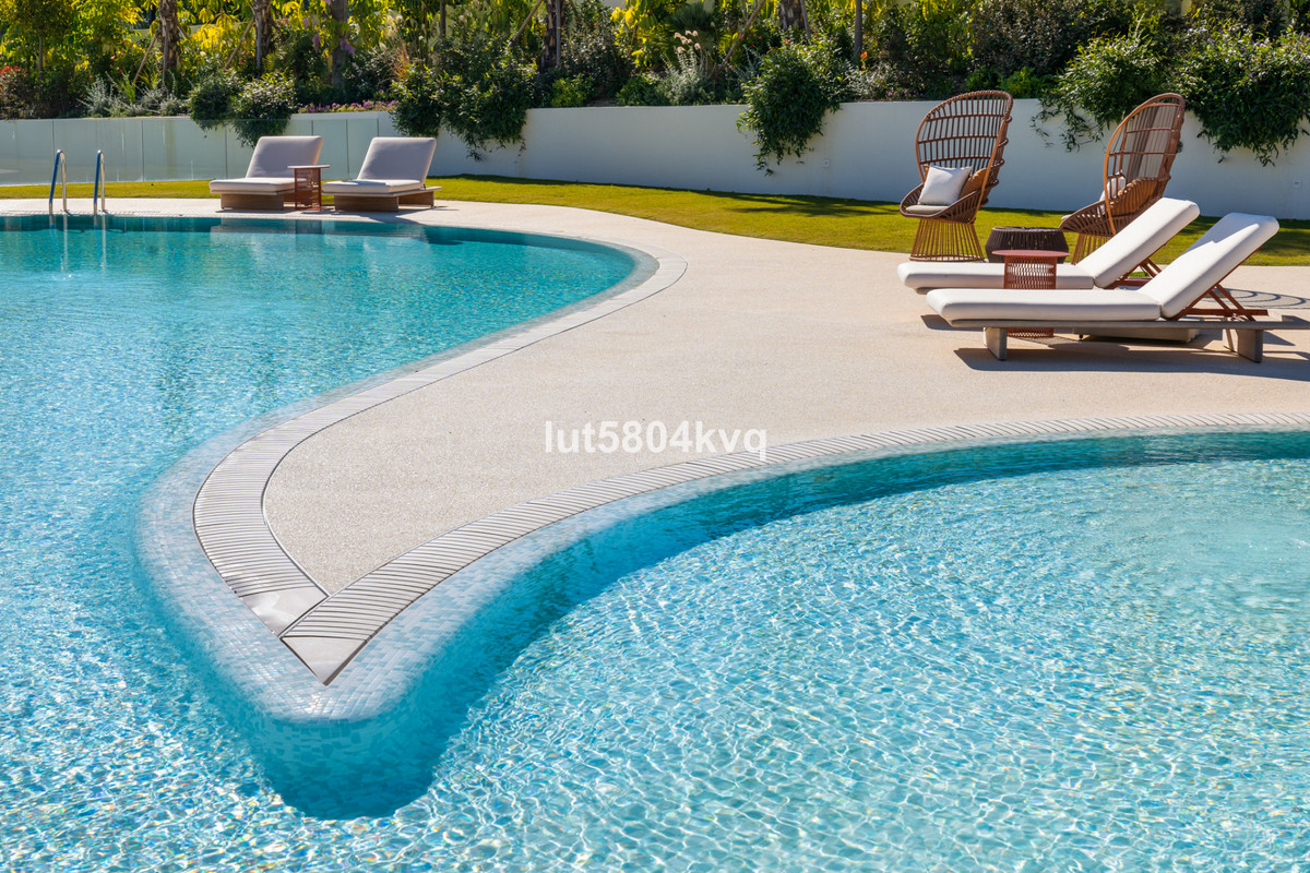 Property main view 42