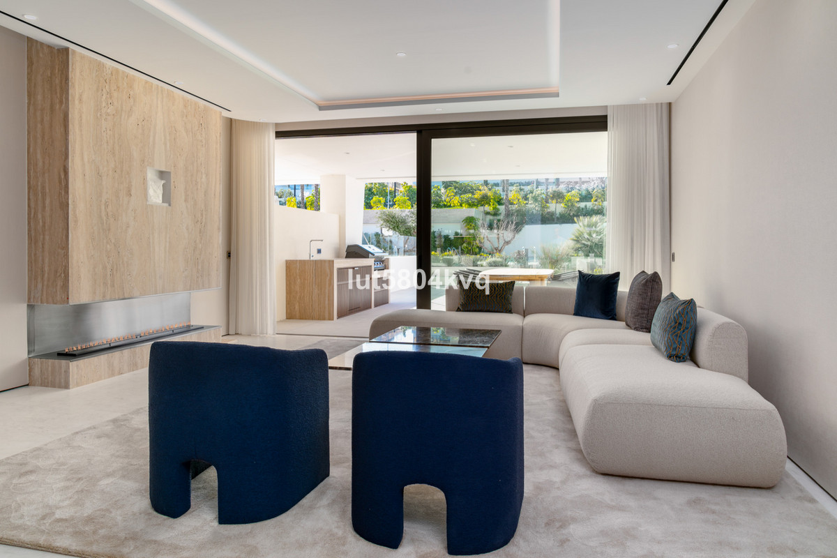 Property main view 5