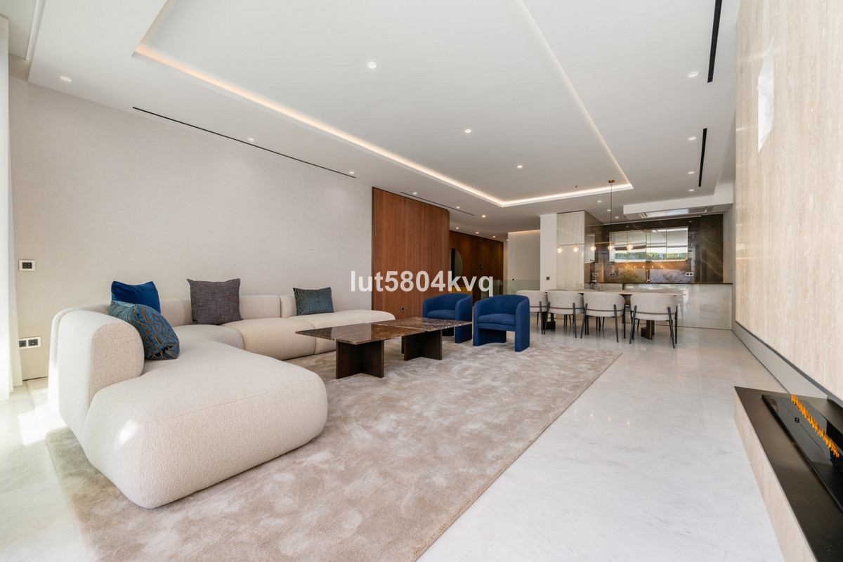 Property main view 6