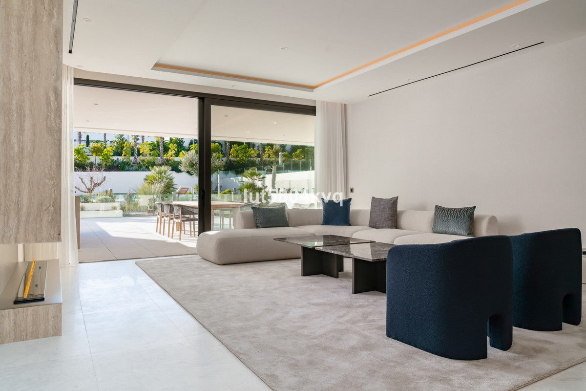 Property main view 7