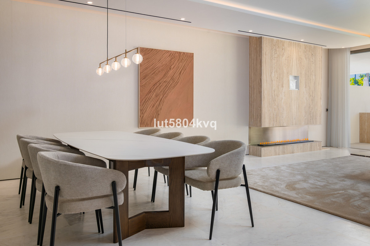 Property main view 8