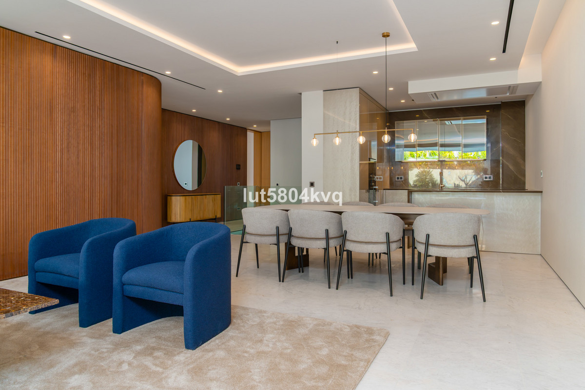 Property main view 9