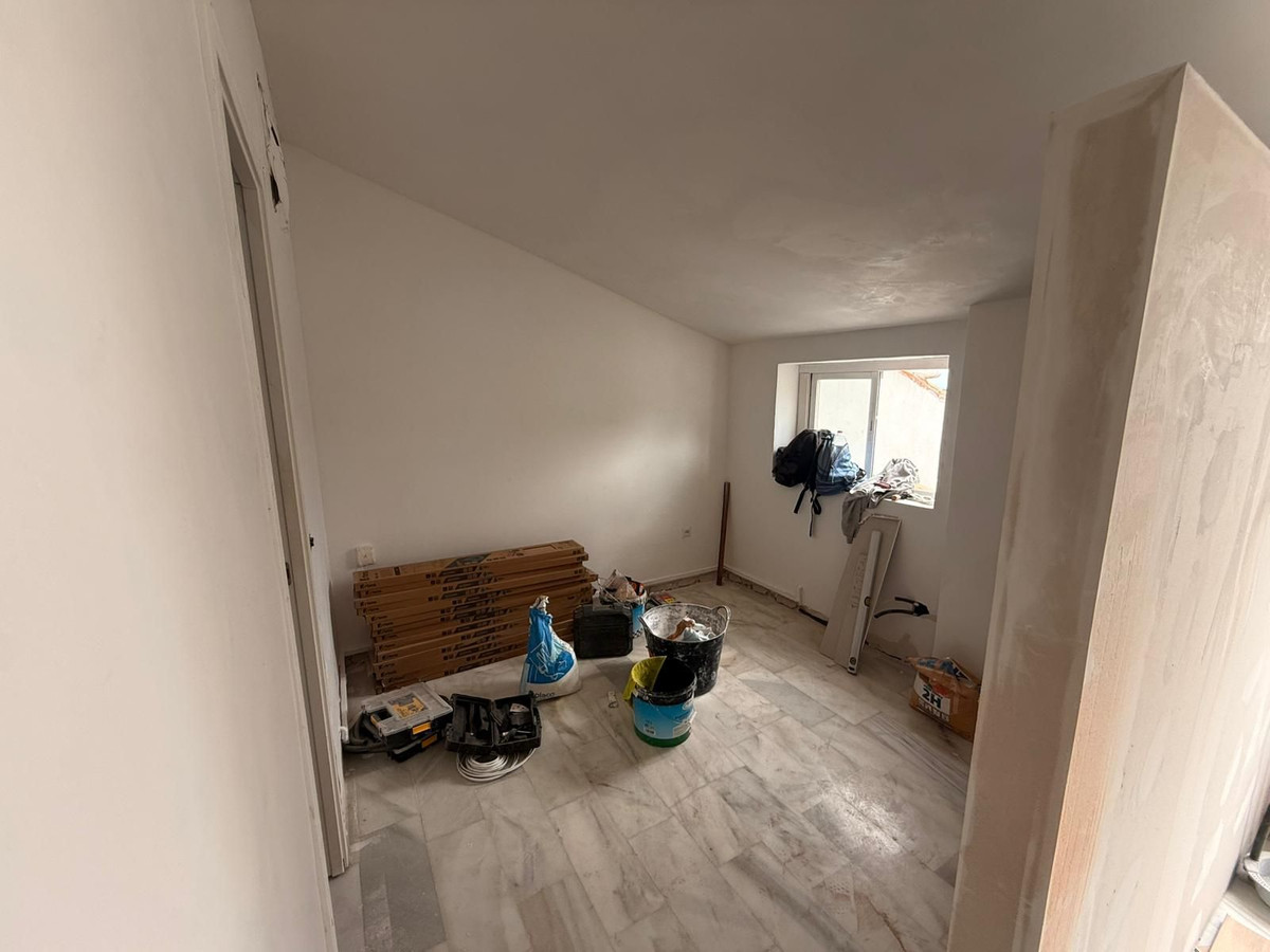 Appartement te koop in The Golden Mile | 1 slaapkamers H5369134