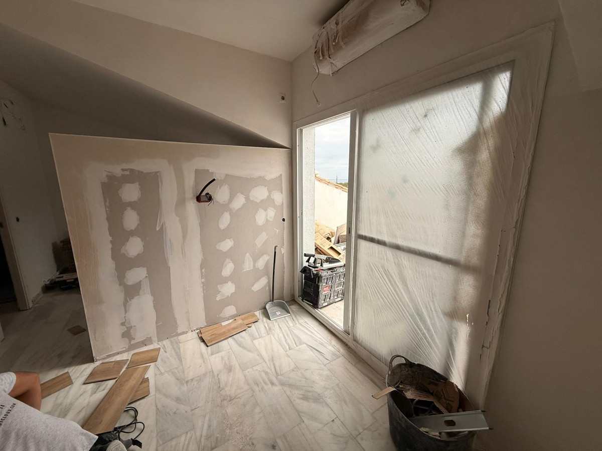 Appartement te koop in The Golden Mile | 1 slaapkamers H5369134