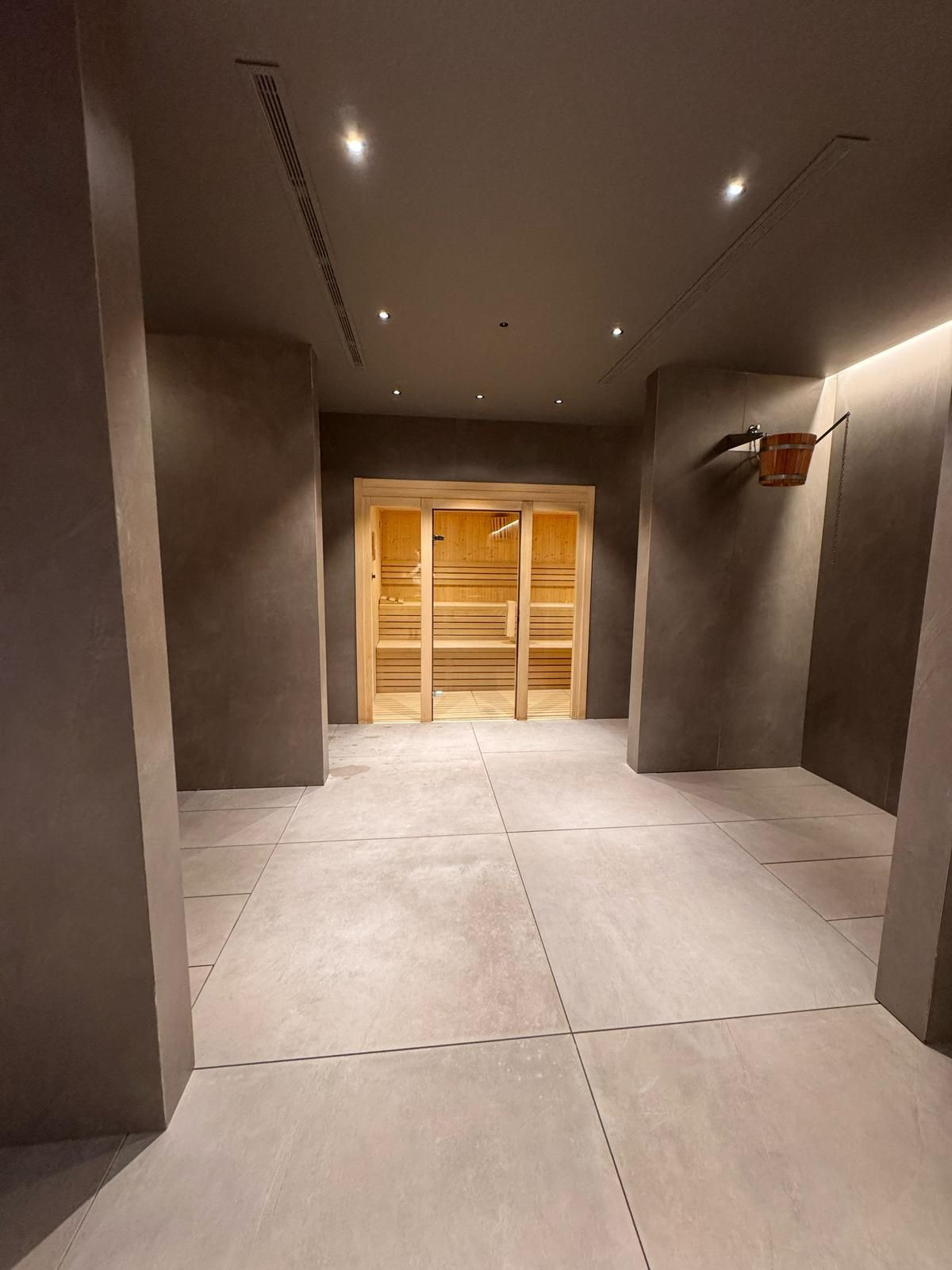 Appartement te koop in The Golden Mile | 4 slaapkamers H5369272
