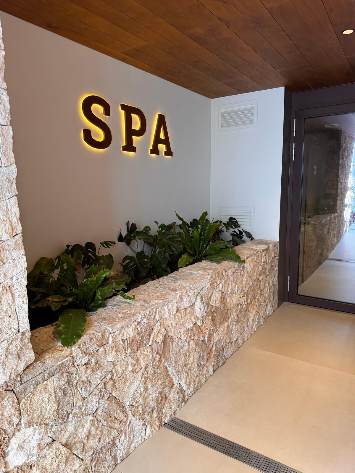 Appartement te koop in The Golden Mile | 4 slaapkamers H5369272