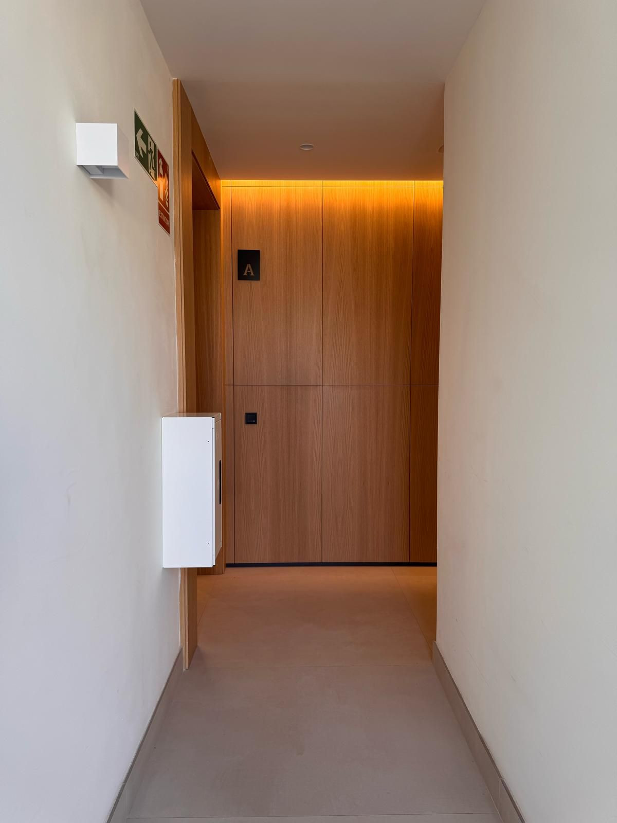 Appartement te koop in The Golden Mile | 4 slaapkamers H5369272