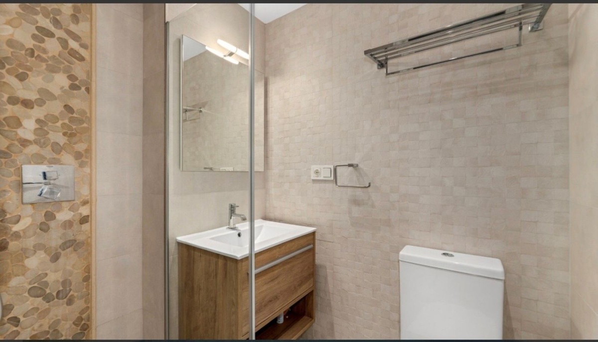 Appartement te koop in The Golden Mile | 2 slaapkamers H5370211