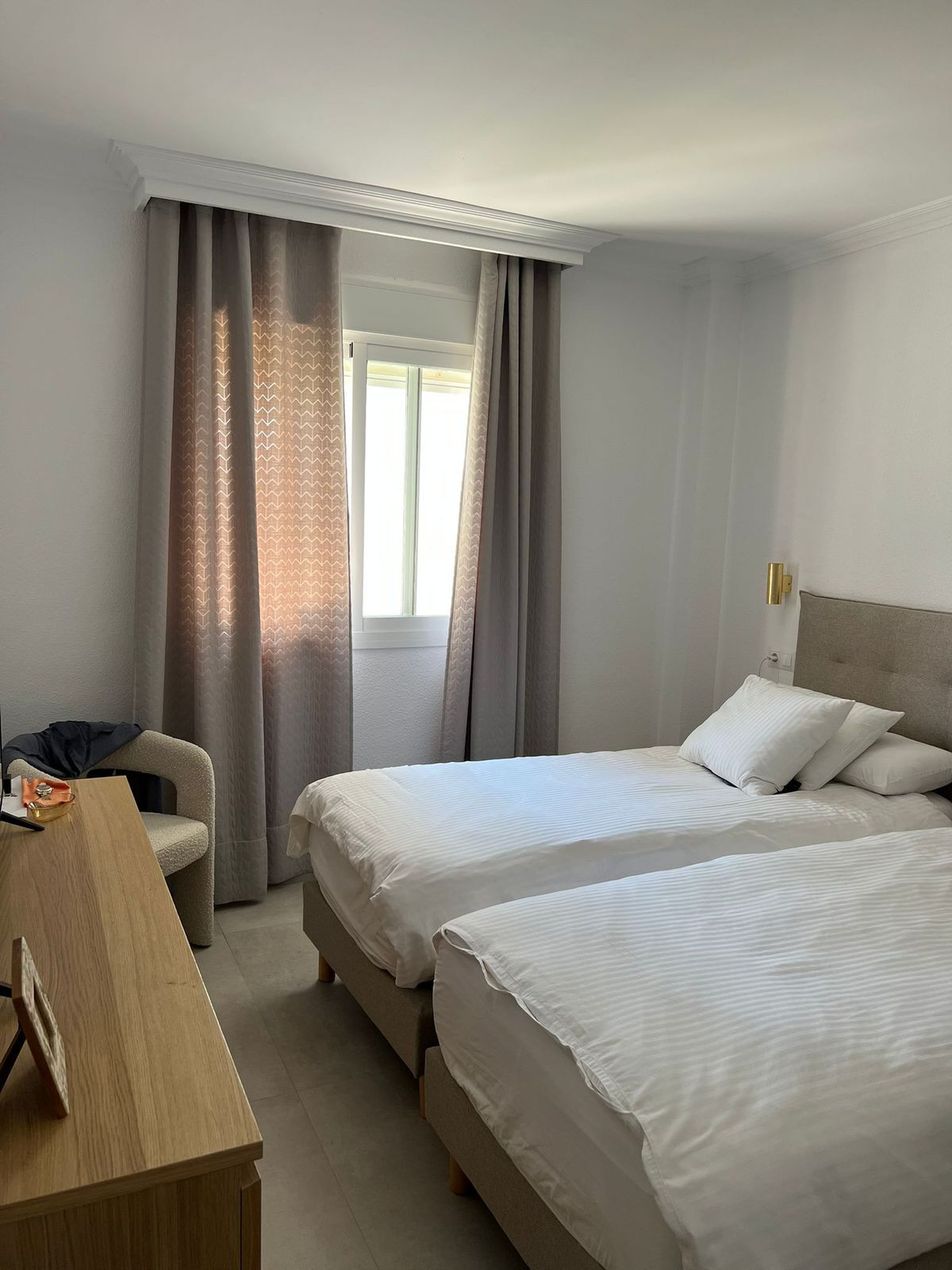 Property main view 10