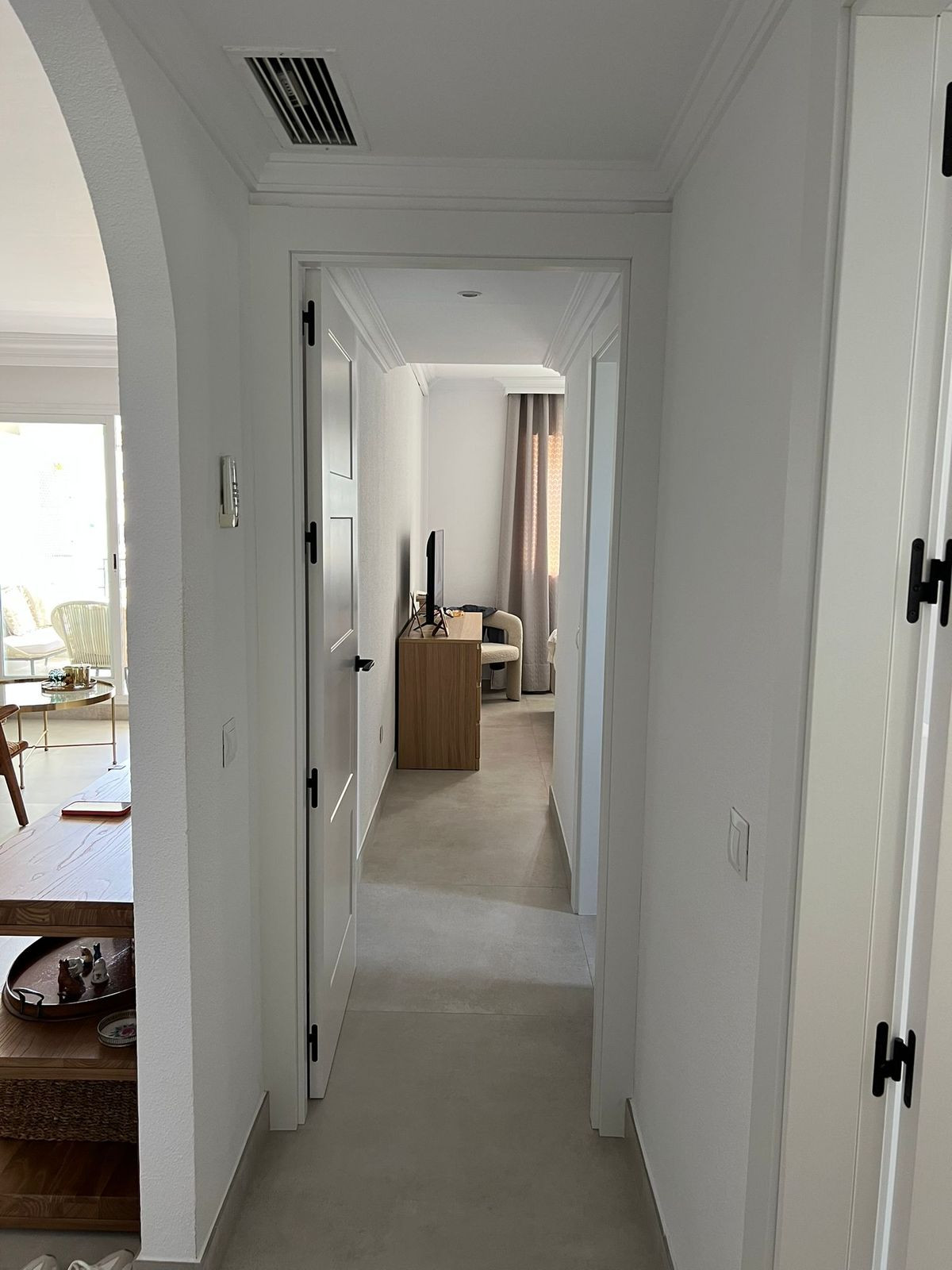 Property main view 14