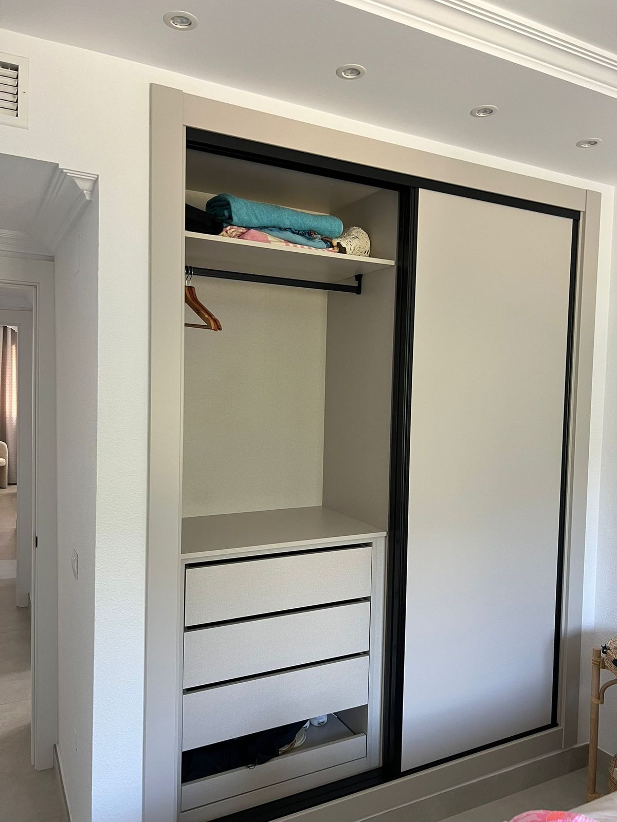 Property main view 15