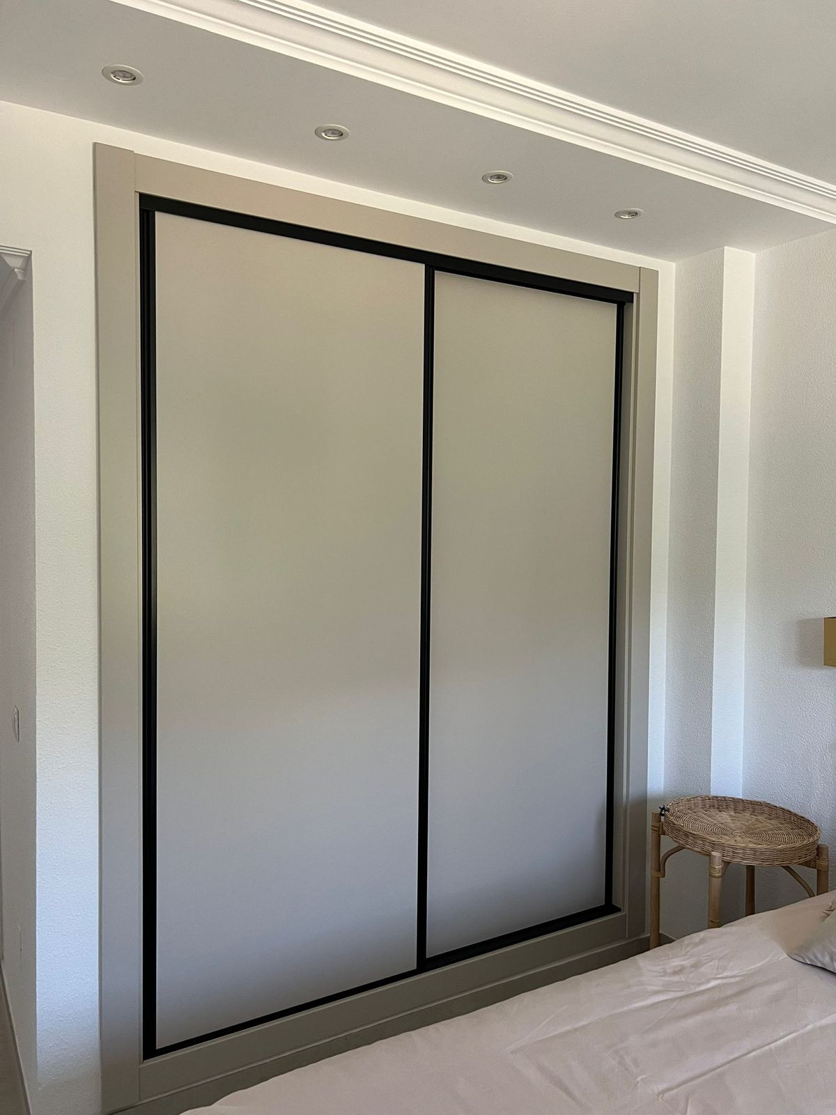 Property main view 16
