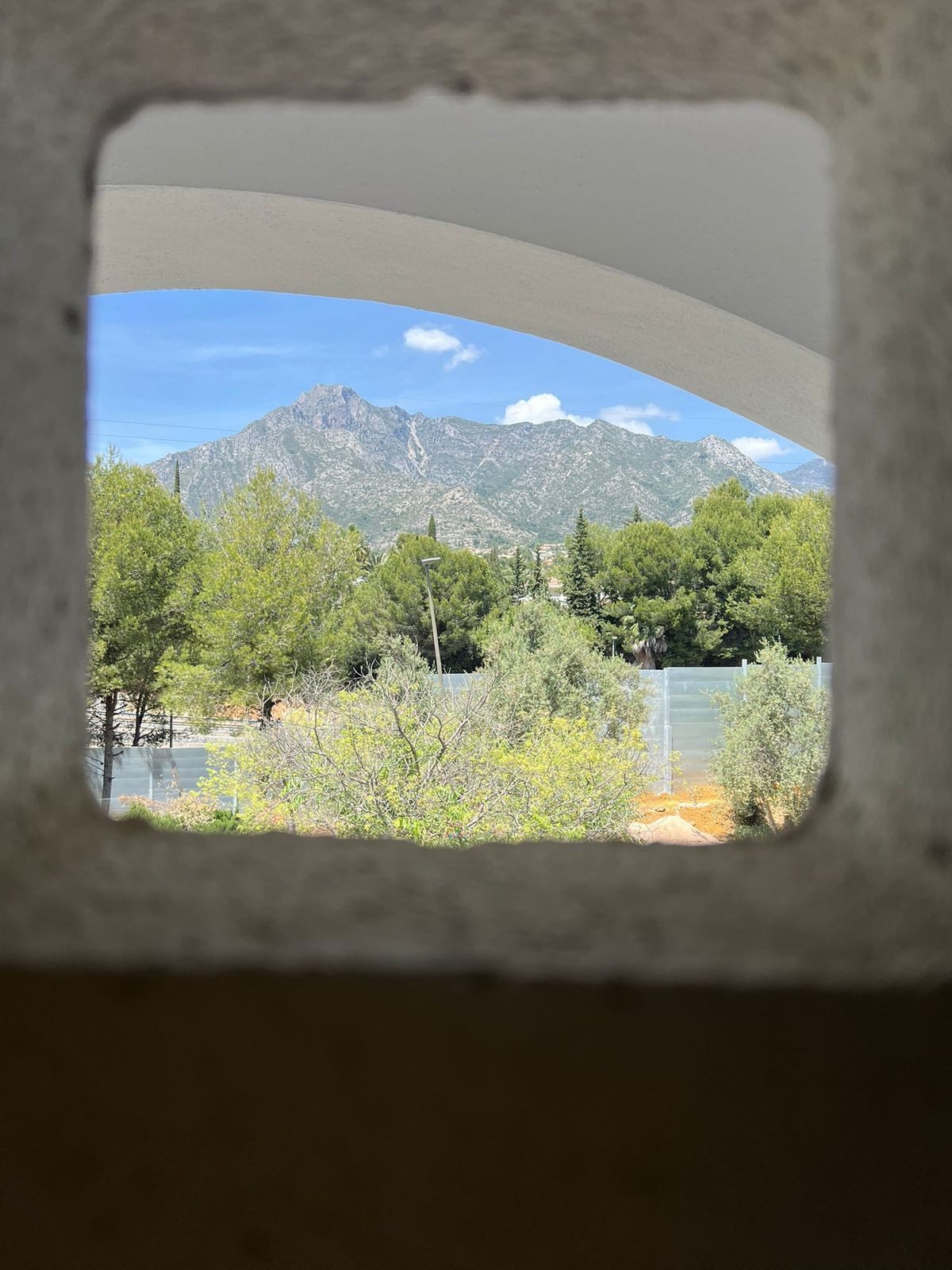 Property main view 17