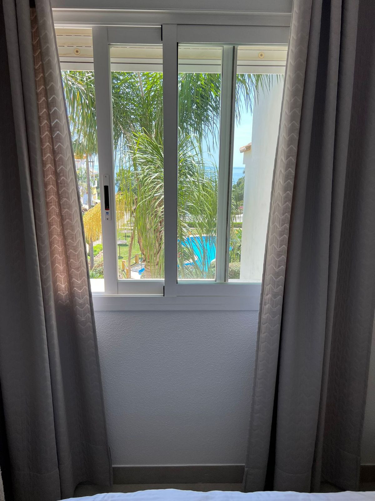 Property main view 18