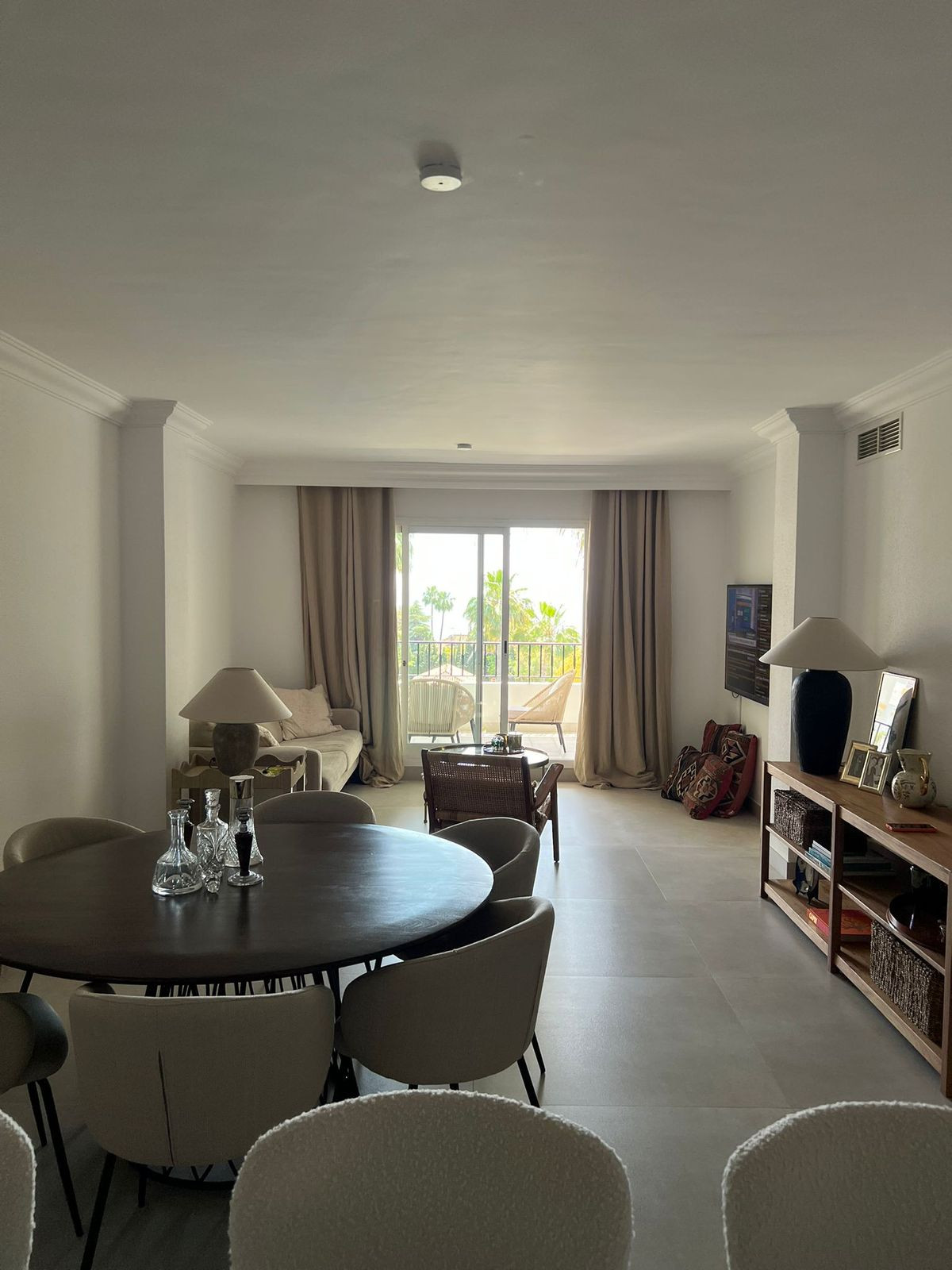 Property main view 2