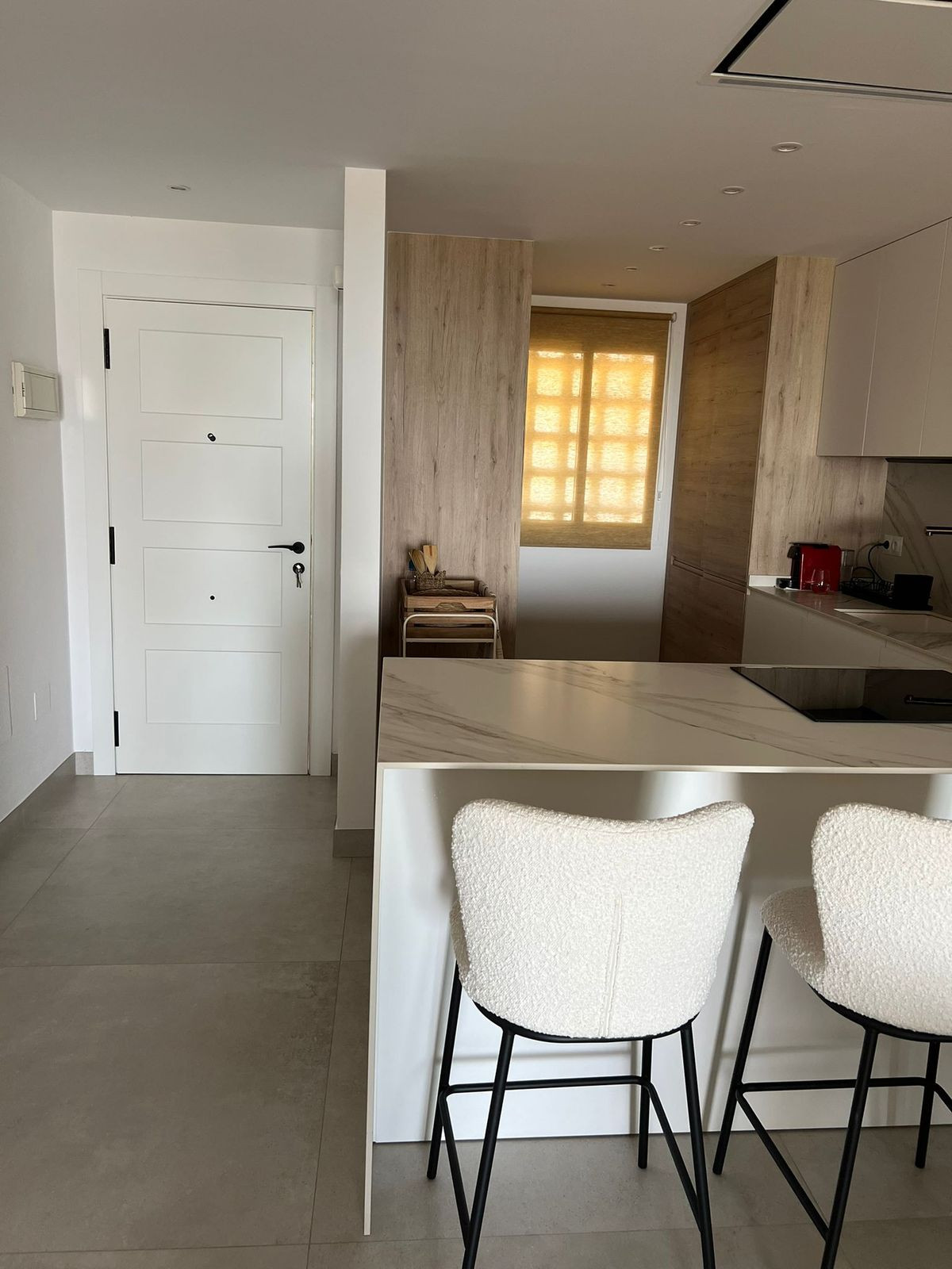 Property main view 3