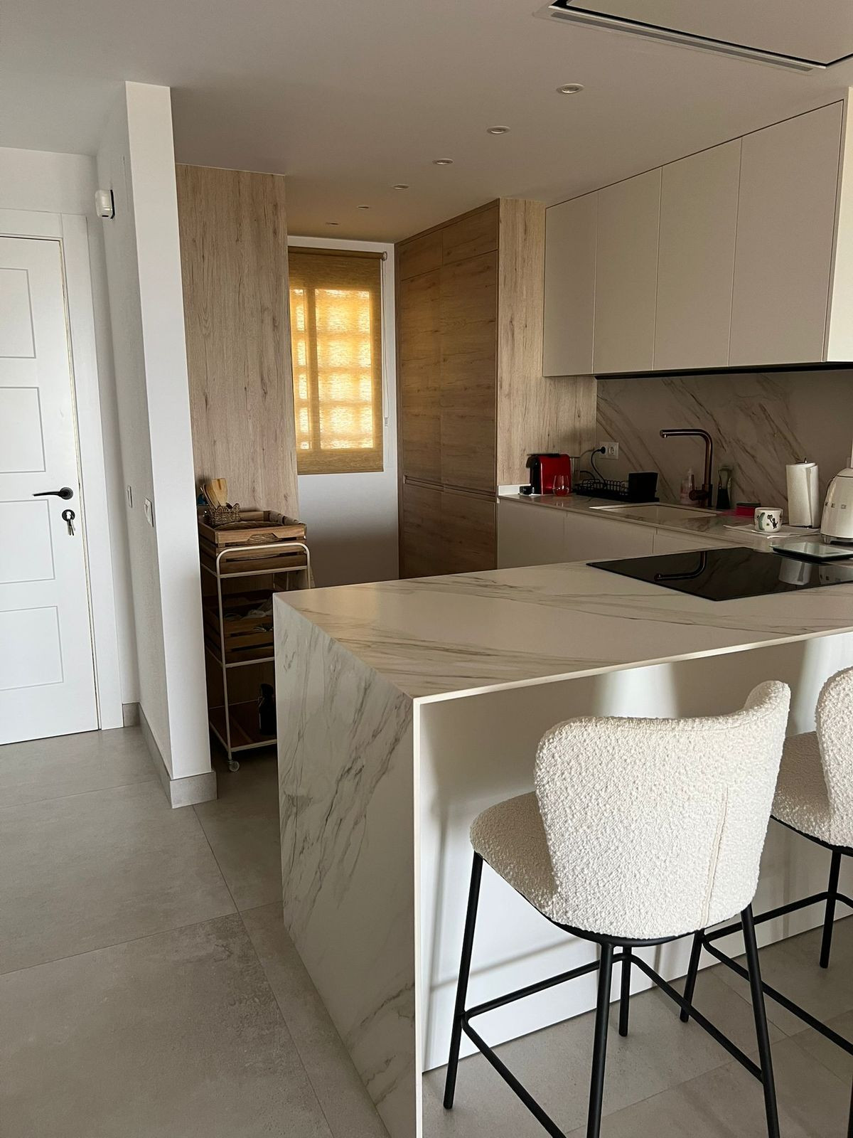 Property main view 4