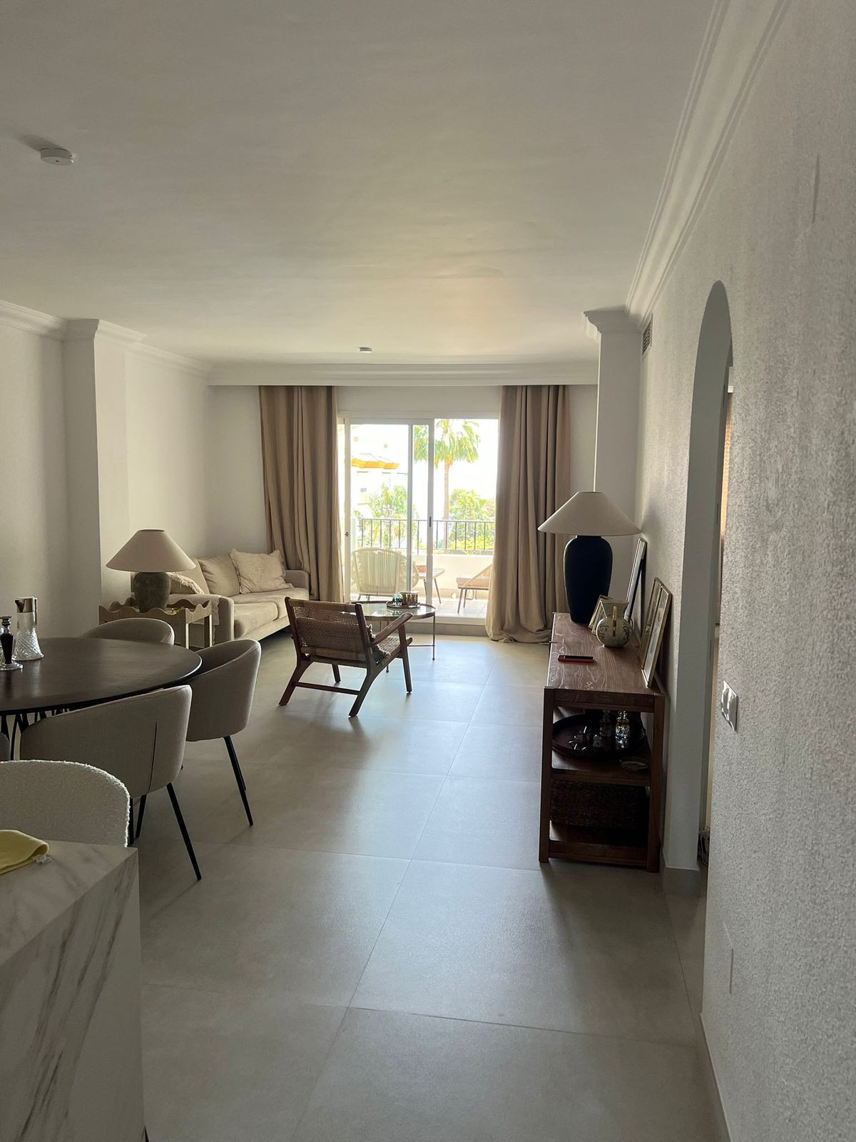 Property main view 5