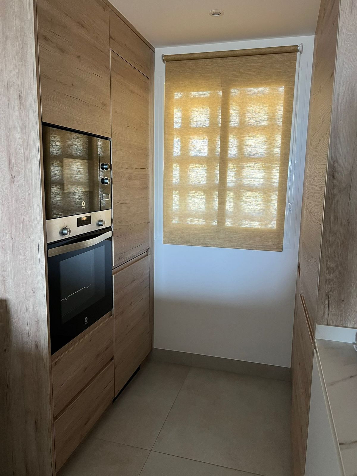 Property main view 6