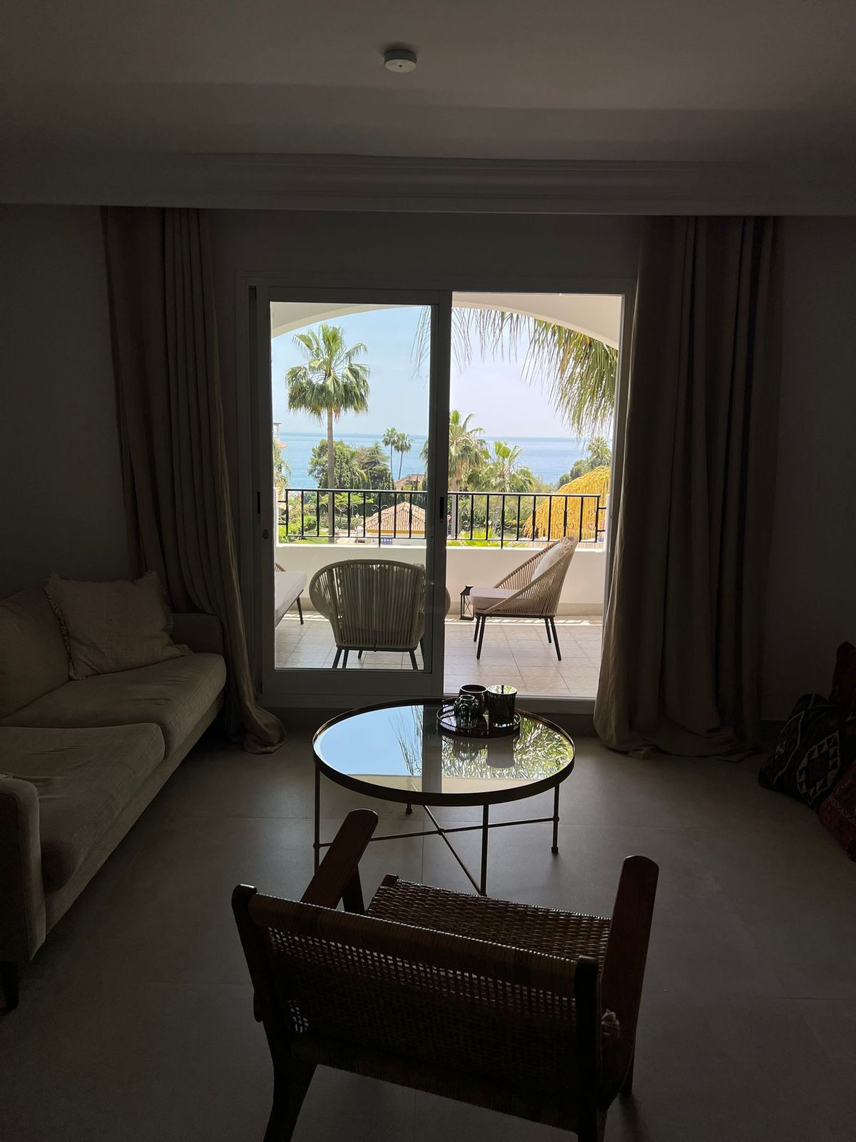 Property main view 7