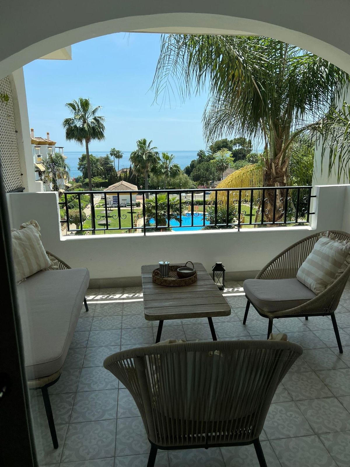 Property main view 8