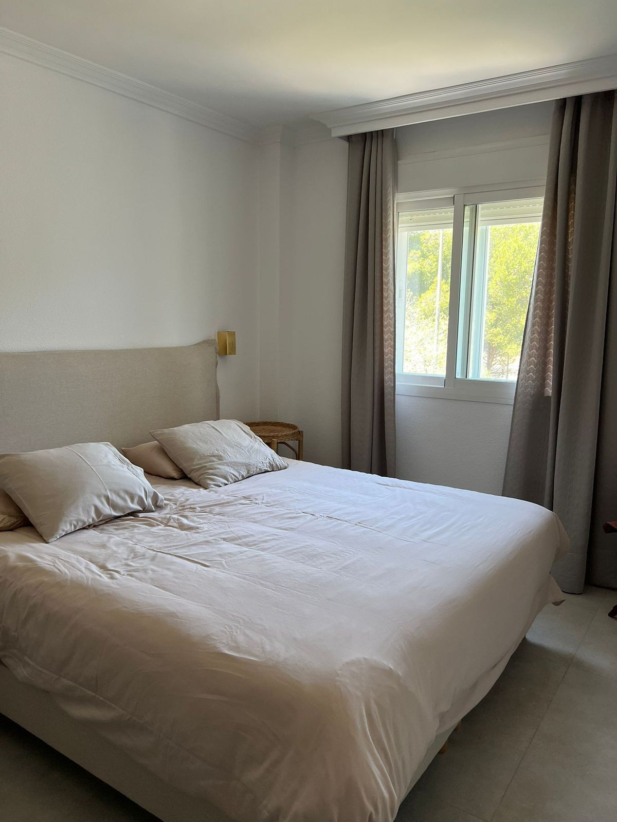 Property main view 9