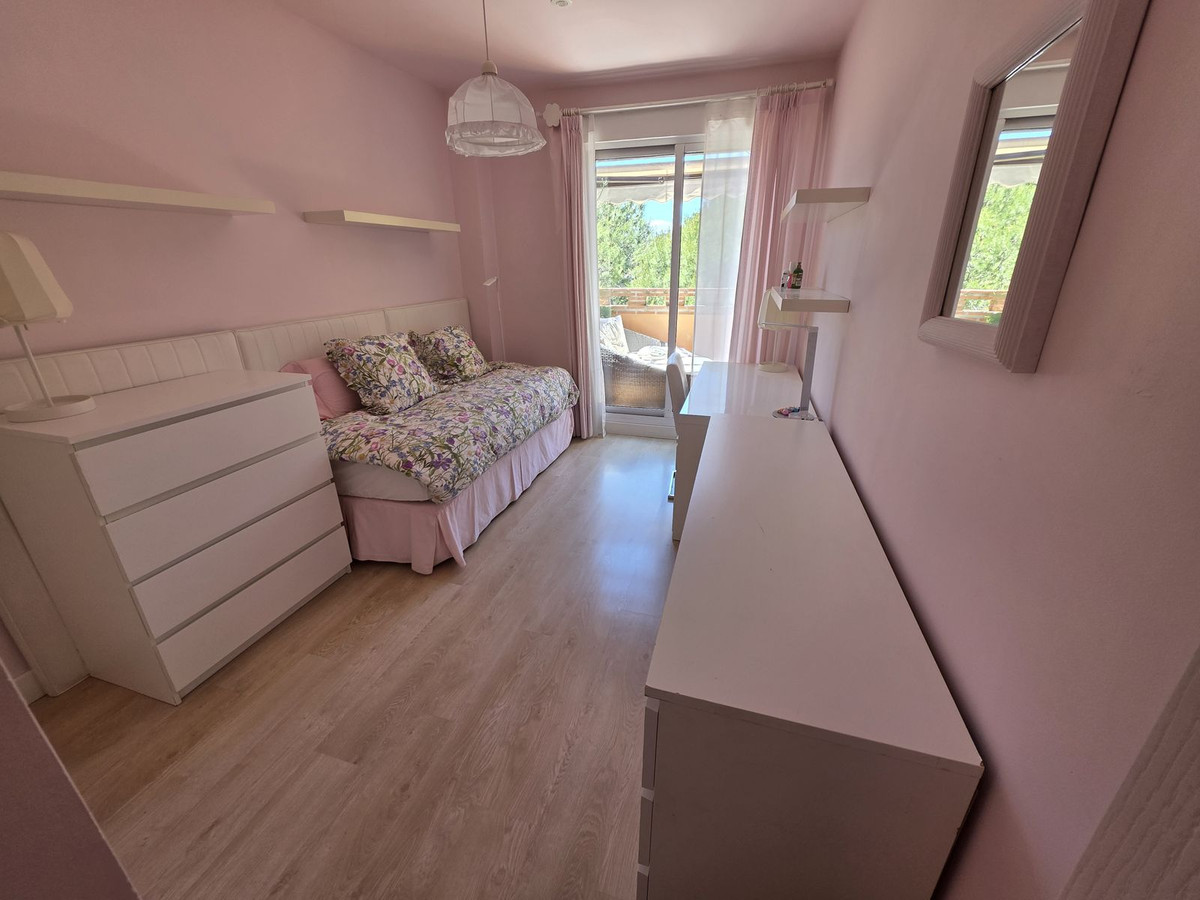 Appartement te koop in The Golden Mile | 3 slaapkamers H5371831