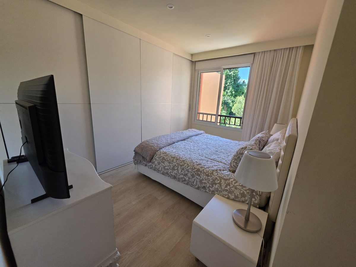 Appartement te koop in The Golden Mile | 3 slaapkamers H5371831