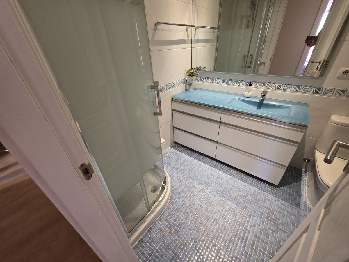 Appartement te koop in The Golden Mile | 3 slaapkamers H5371831