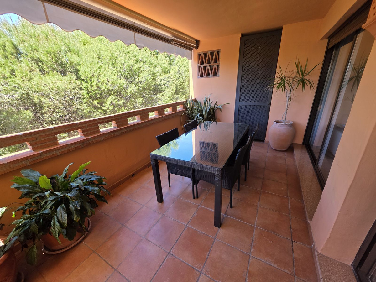 Appartement te koop in The Golden Mile | 3 slaapkamers H5371831