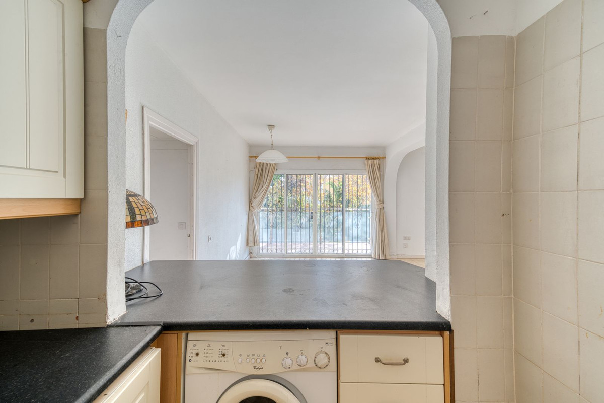 Property main view 11