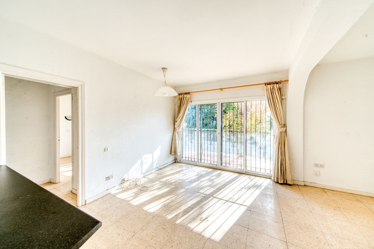 Property main view 12