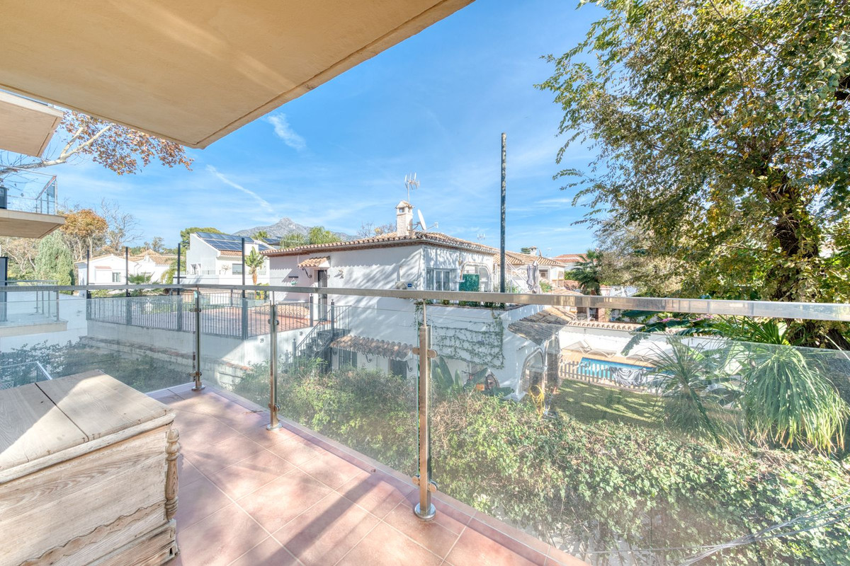 Property main view 17