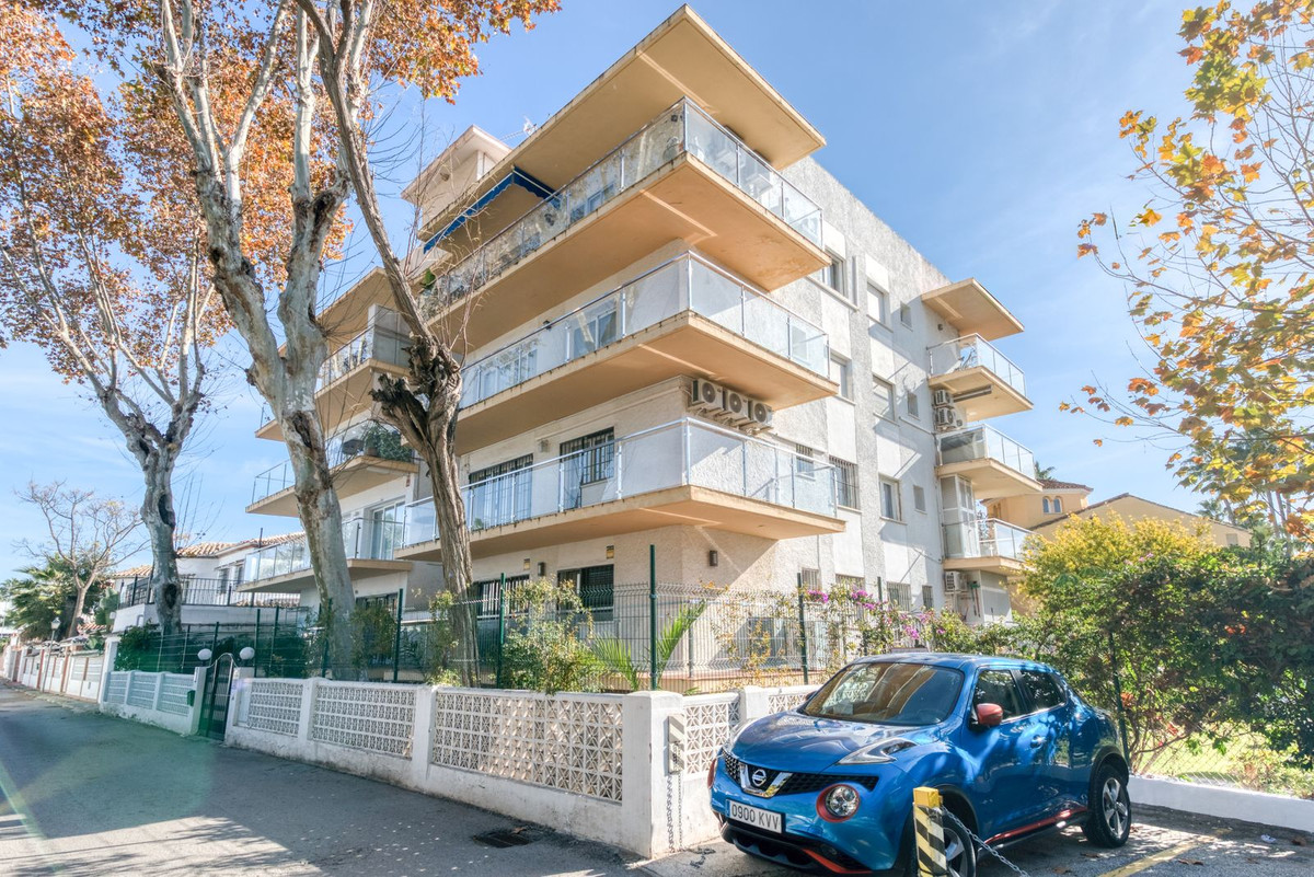 Property main view 19