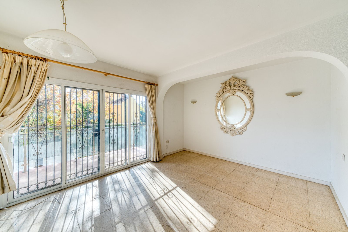 Property main view 2