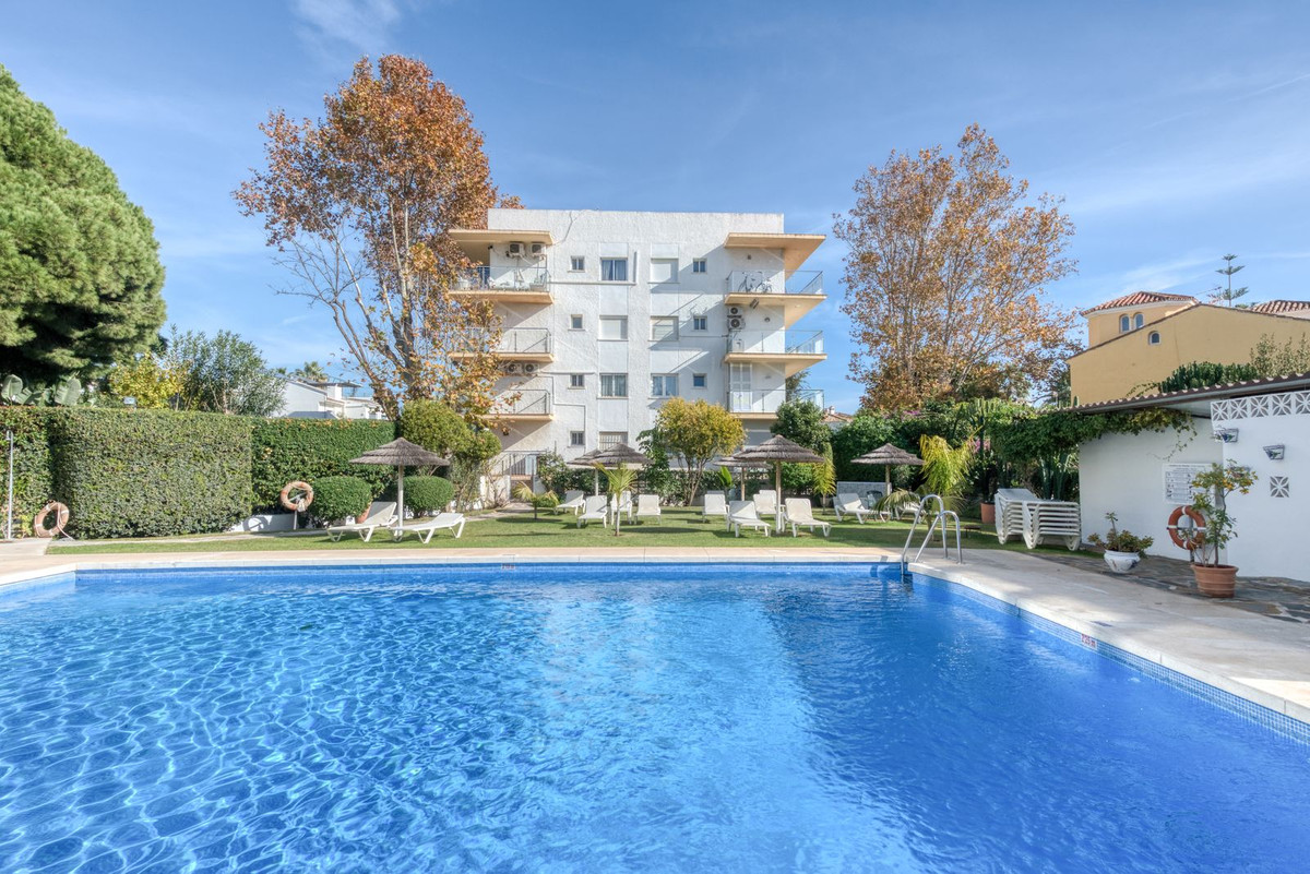Property main view 20