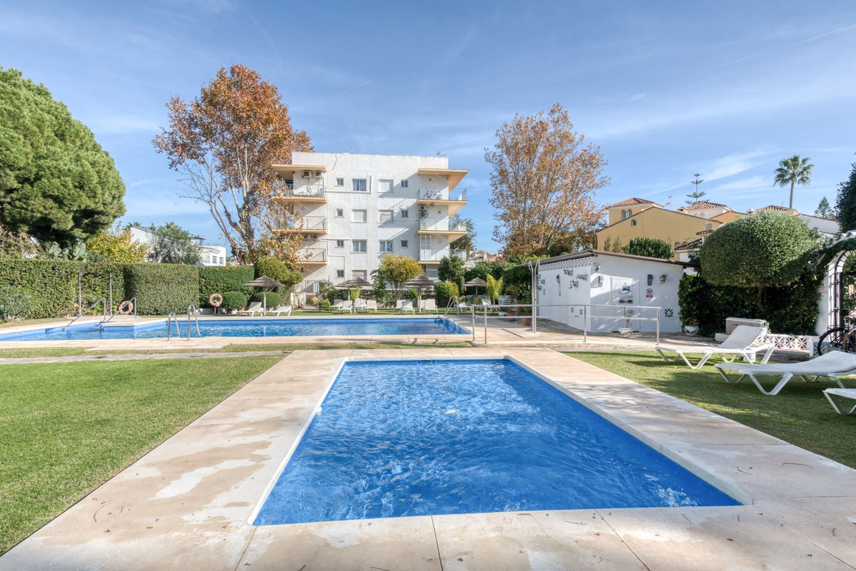 Property main view 21