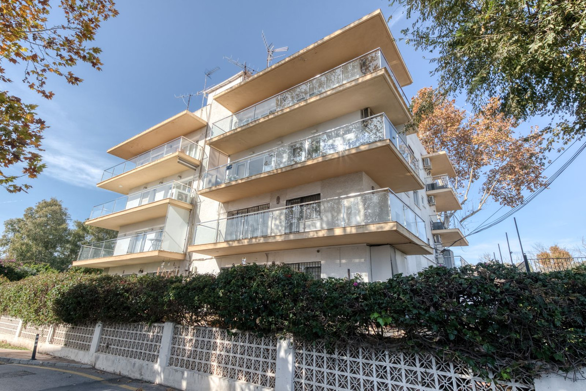 Property main view 28