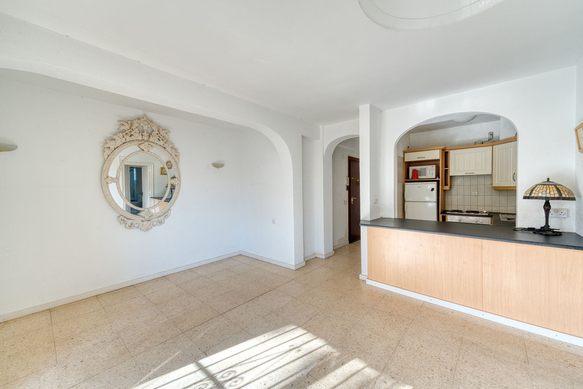 Property main view 3