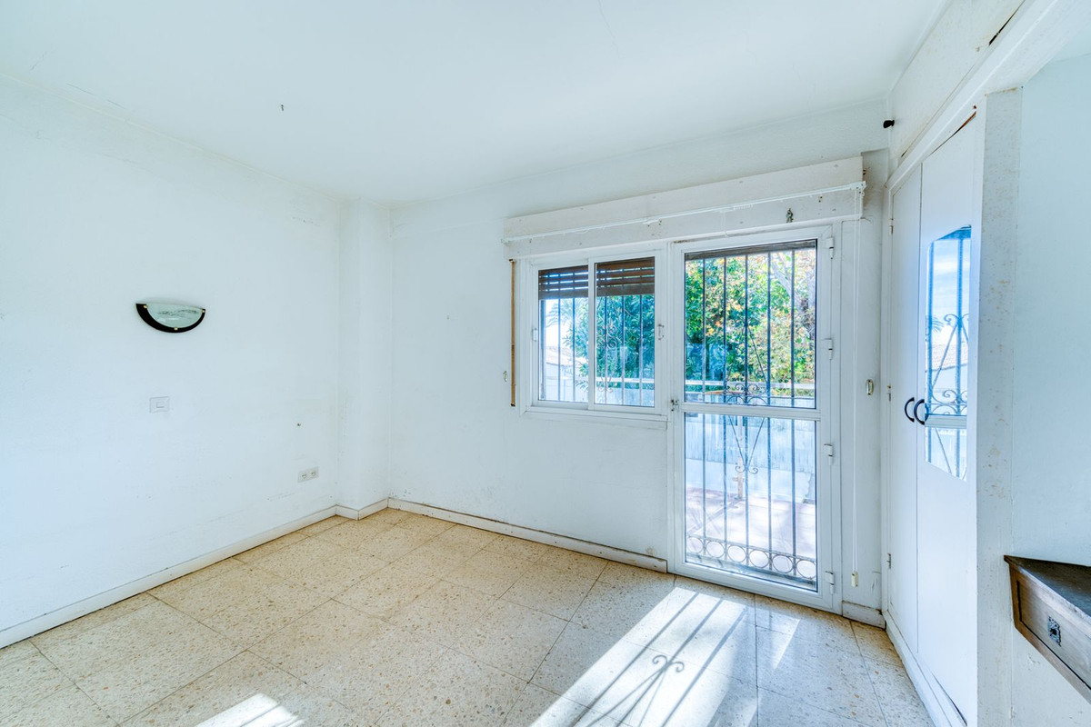 Property main view 4