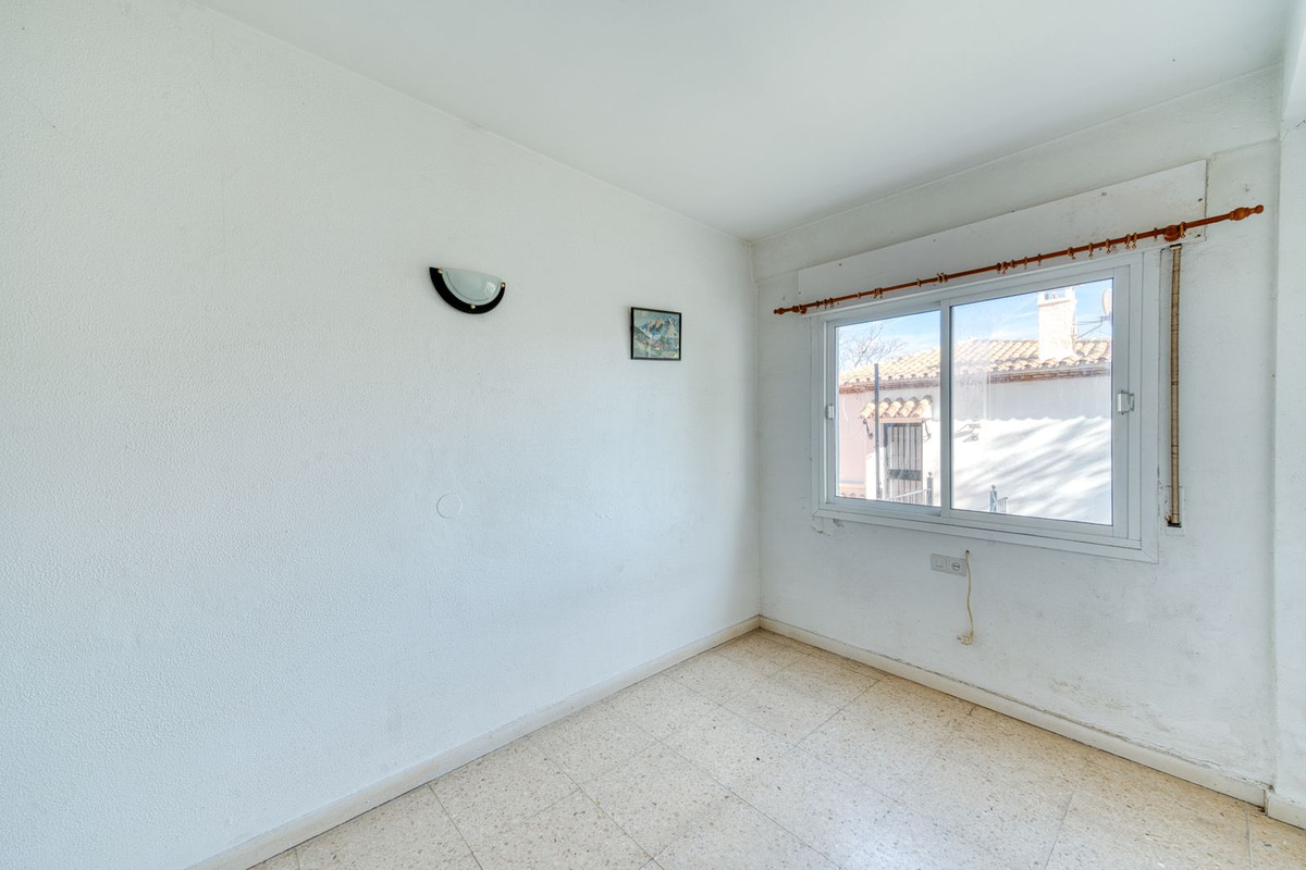 Property main view 6