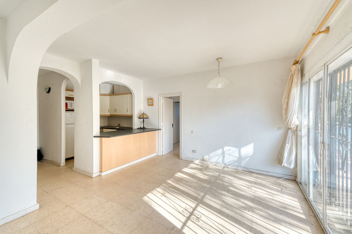 Property main view 9