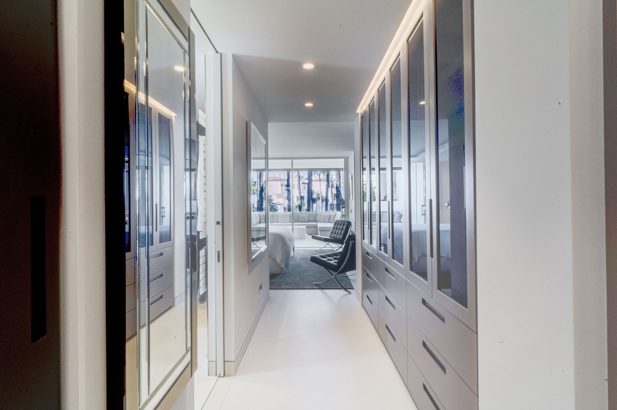 Property main view 10