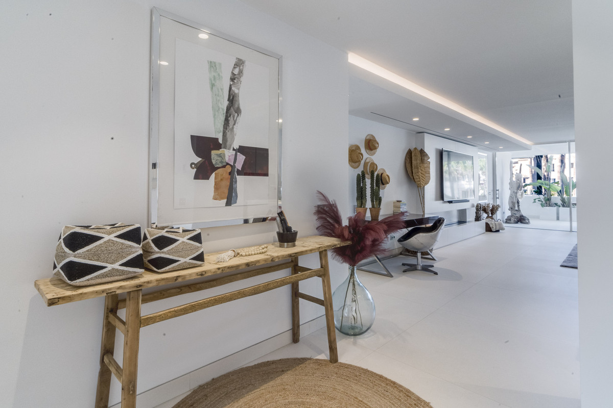 Property main view 11