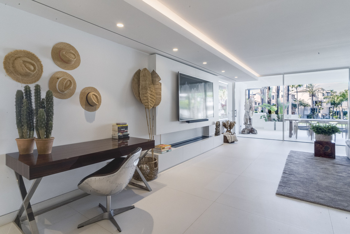 Property main view 12